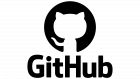 GitHub_logo