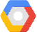 Google_Cloud_Platform_logo