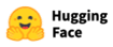 Hugging-Face_logo