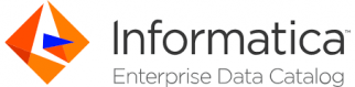 InformaticaEDC_Logo
