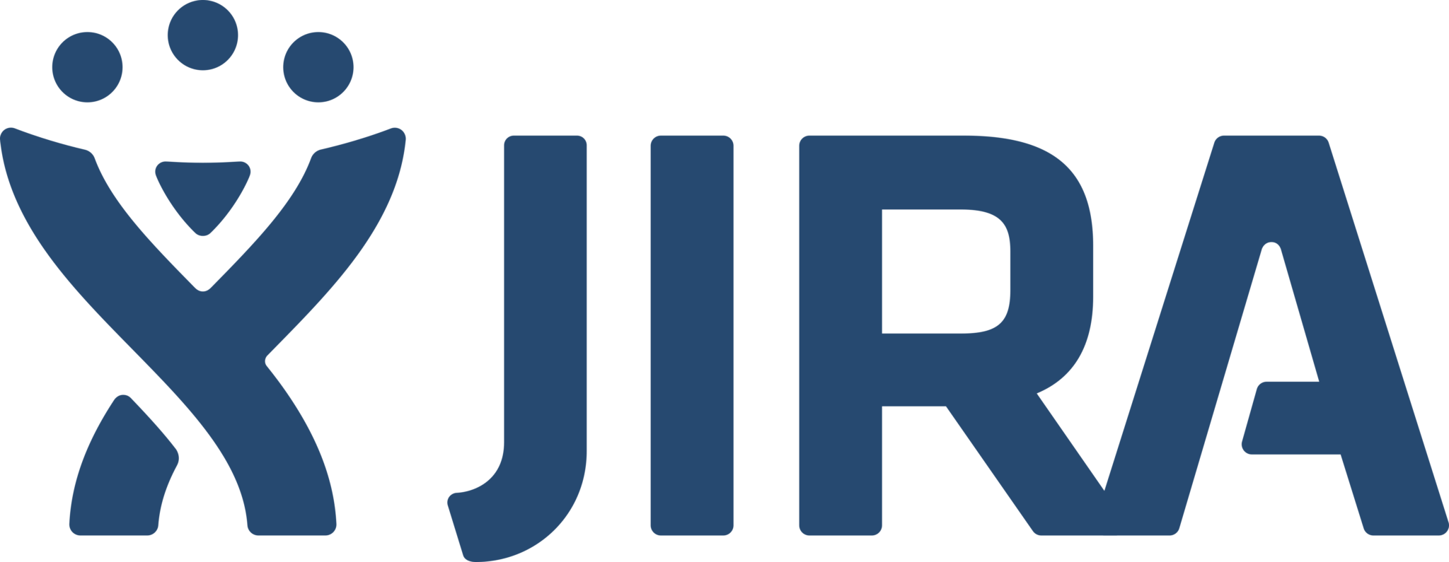 Jira_Logo