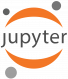 Jupyter_logo