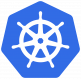 Kubernetes_logo