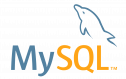 MySQL-Logo