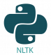 NLTK_logo