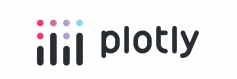 Plotly_logo