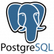 PostgreSQL_logo