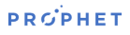 Prophet logo