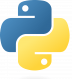 Python_logo