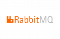 RabbitMQ_logo