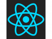 React-Native_logo