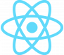 React_logo