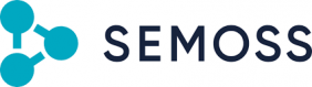 SEMOSS_logo