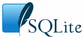 SQLite_logo