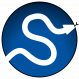 SciPy_logo