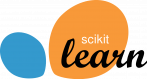 Scikit_learn_logo