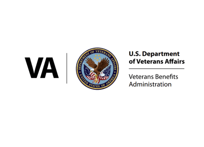 Joe Costello joins Amida Board of Directors