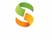 Symedical_logo