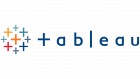 Tableau_Logo