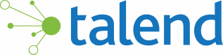 Talend_logo