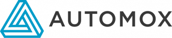 automox_logo