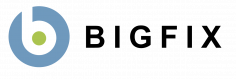 ibm-bigfix_logo