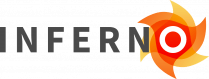 inferno-test-server_logo