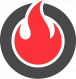 inferno_logo