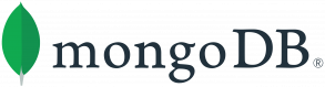 mongodb_logo