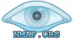 nmap_logo