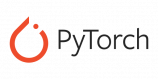 pytorch_logo