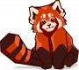 redpanda_logo