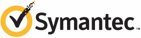 symantec_logo
