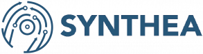 synthea_logo