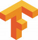 tensorflow_logo