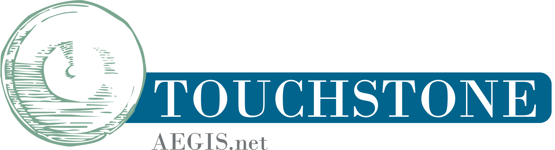 Touchstone