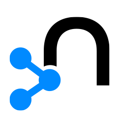 Neo4j logo