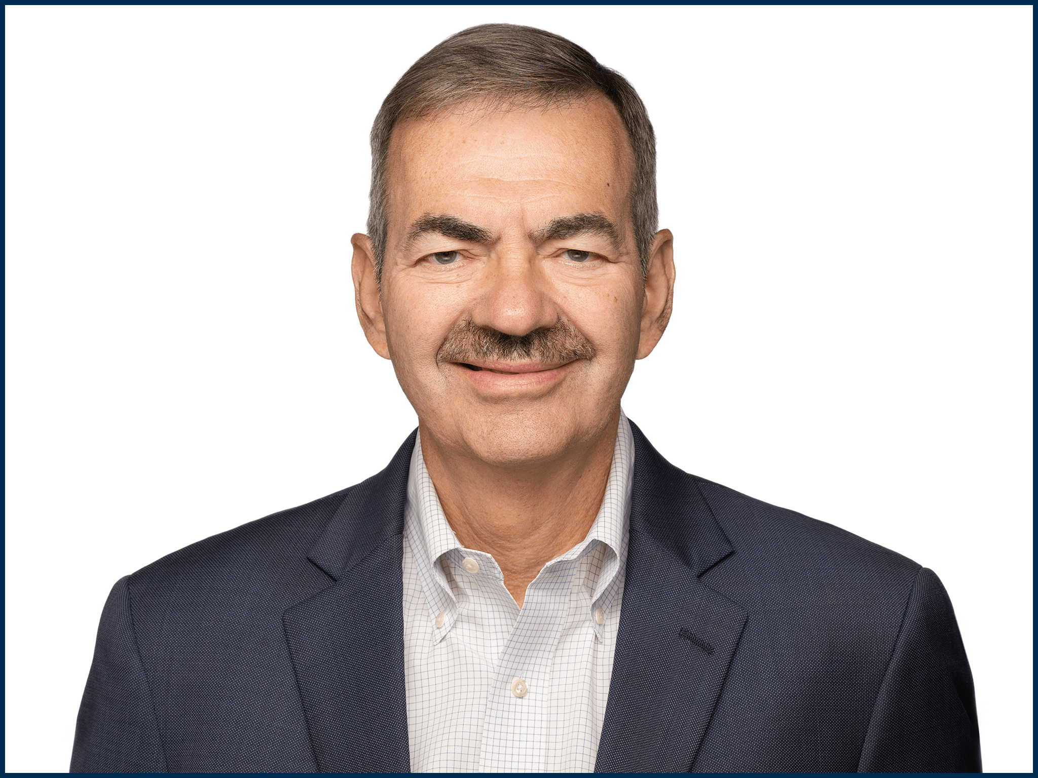 Amida Technology Solutions New Chief Strategy Officer