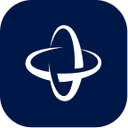 Tessarix image